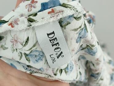 sukienki eu: Sukienka damska, rozmiar L — 4