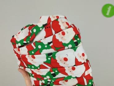 sukienki na boże narodzenie: Sukienka damska, rozmiar M — 6