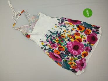 sukienki wizytowe bonprix: Bpc bonprix collection, Sukienka damska, rozmiar S — 2