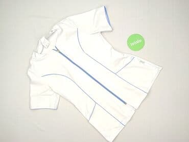 Women: Martes, Women`s shirt, size XS (EU 34) — 2