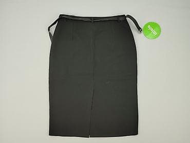 sinsay getry: Sinsay, Spódnica damska, rozmiar M — 4