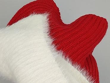 sweter z c: C&A, Sweter damski, rozmiar M — 6