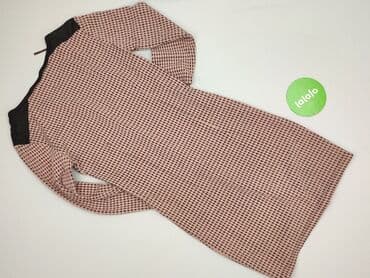 ptak łódź sukienki: Sukienka damska, rozmiar S — 3