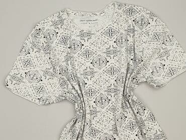 House, T-shirt damski, rozmiar S w lalafo.pl House, T-shirt damski, rozmiar S