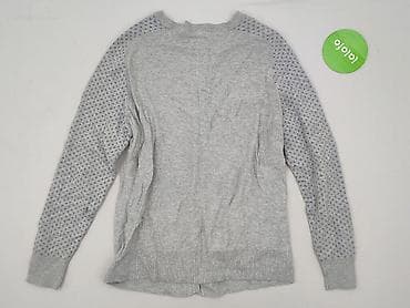 sweter polo: Mantaray, Kardigan damski, rozmiar L — 3