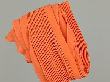 blouse h: H&M, Bluzka damska, rozmiar XL — 5