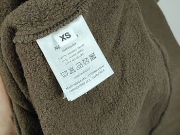 bluza z solar: Mads Nørgaard, Bluza damska
, rozmiar XS — 6