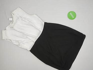 vicolo: Vero Moda, Sukienka damska, rozmiar L — 2