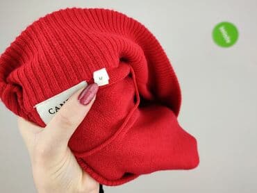 canda sukienki damskie: Canda, Kardigan damski, rozmiar M — 4