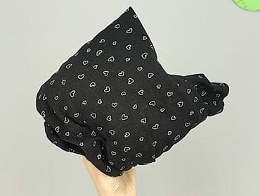 dior spodnie: C&A, Sukienka damska, rozmiar S — 5