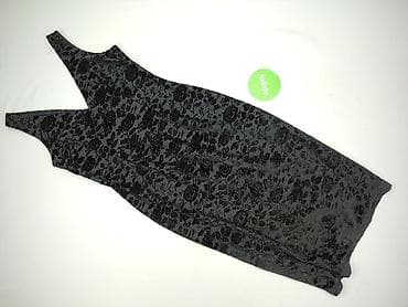 gotycki: Mohito, Sukienka damska, rozmiar M — 2