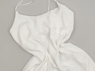 mango sukienki outlet: New Collection, Women`s dress, S — 1