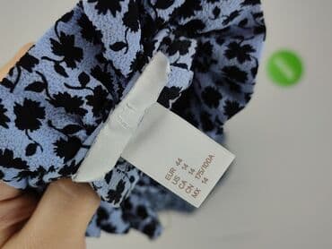 sukienki i garsonki: H&M, Sukienka damska, rozmiar 2XL — 4