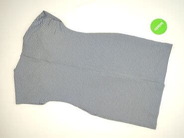 quiosque wyprzedaż spódnice: QUIOSQUE, Sukienka damska, rozmiar M — 3