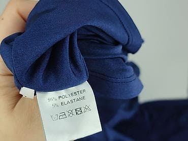 mm sukienki: Pink Boutique, Sukienka damska, rozmiar M — 7