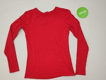 tchibo.pl ubrania: Clockhouse, Bluzka damska, rozmiar M — 2