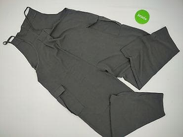 daniel duval: Ogrodniczki damskie, rozmiar 2XL — 3