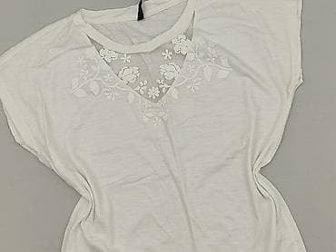 Moodo, Bluzka damska, rozmiar M w lalafo.pl Moodo, Bluzka damska, rozmiar M