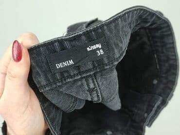 Women: Shorts for women, M — 4