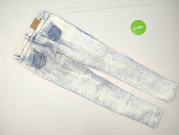 jeansy damskie ltb: Lanti, Jeansy damskie, rozmiar M — 3