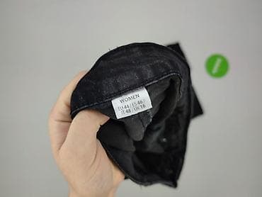 levis polska: Jeansy damskie, rozmiar XL — 4