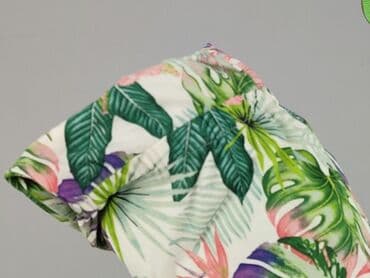 esprit buty deichmann: Esmara, Kombinezon damski, rozmiar XS — 7