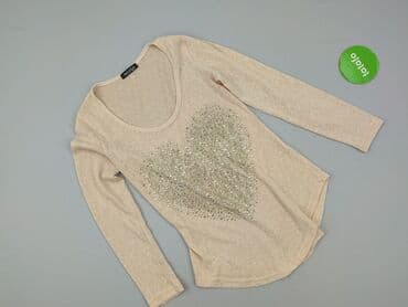 t shirty basic: T-shirt damski, rozmiar S — 2
