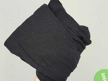 legginsy damskie xxl allegro: Legginsy rozmiar XL — 7