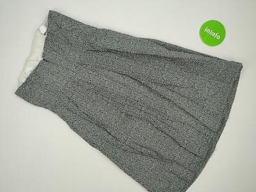 spódnice h: J.Crew, Spódnica damska, rozmiar XS — 3