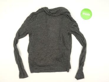 vero moda jeans jacket: Vero Moda, Women`s knitwear, size M (EU 38) — 3