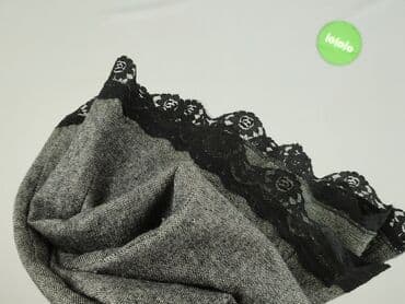 promod spódnice maxi: Promod, Spódnica damska, rozmiar M — 6