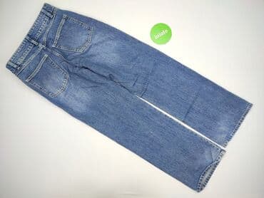 cropp джинси: Cropp, Jeansy damskie, rozmiar XS — 3