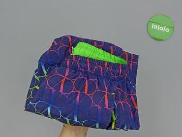 spodenki do stroju kąpielowego: Szorty kąpielowe dla mężczyzn, M, Valentino, stan - Bardzo dobry — 6