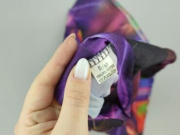 emilio pucci sukienki: Sukienka damska, rozmiar S — 4