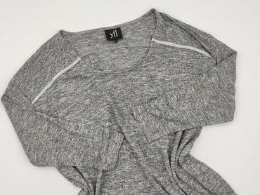 hiszpanka reserved: Reserved YFL, Bluzka damska, rozmiar S — 1