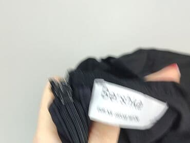 sukienka pull and bear: Bershka, Sukienka damska, rozmiar XS — 5