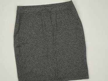 spódnica długa sinsay: Sinsay, Women`s skirt, size M (EU 38) — 1