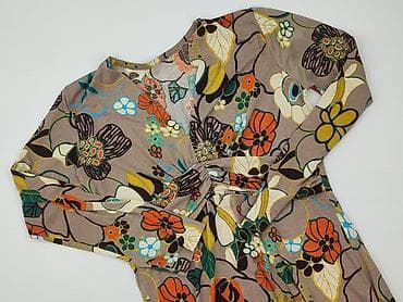 Sukienka damska, rozmiar M