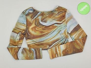 co est: Shein, Top damski, rozmiar S — 3