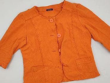 monari kurtka: Monari, Narzutka damska, rozmiar L — 1