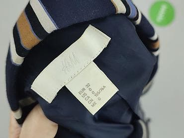 harlequin: H&M, Marynarka damska, rozmiar 2XS — 4