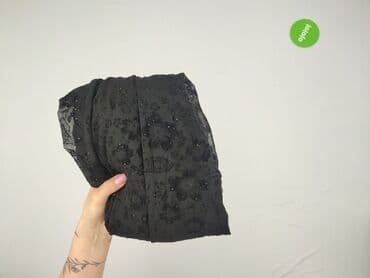 matching majtki dla par hello kitty: Kardigan damski, rozmiar L — 4