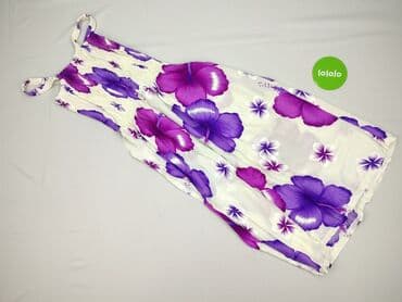 vinted sukienki boho: Sukienka damska, rozmiar S — 2