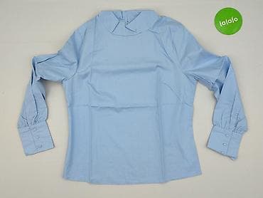 bluza dior: Bluzka damska, rozmiar XS — 2