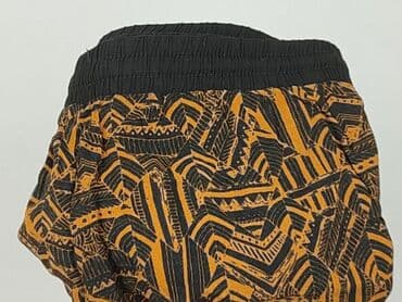 damskie szorty nike: Blind Date, Szorty damskie, rozmiar S — 6