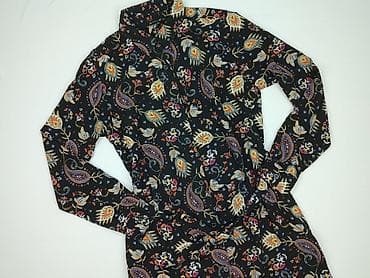 Amisu, Sukienka damska, rozmiar S — 1