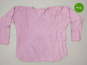 sweter 3xl: Sweter damski, rozmiar 2XL — 2