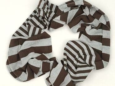 Scarfs: Scarf, Male, condition - Very good — 1