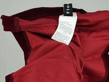 moda petite: FLO, Sukienka damska, rozmiar S — 6