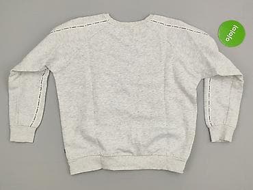 gap bluza damska: Bluza damska
, rozmiar M — 3